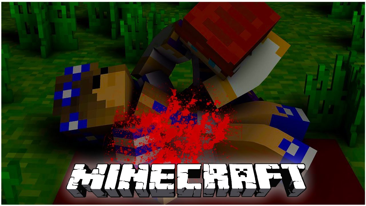 LITTLE CARLY AND LEO DIE IN A CAR CRASH??! w/LittleCarly | Minecraft Custom Modded Roleplay |