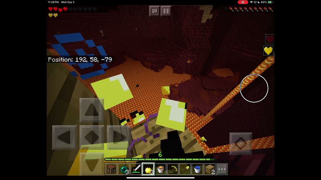 i may be dumb (failed 5:08 rs)