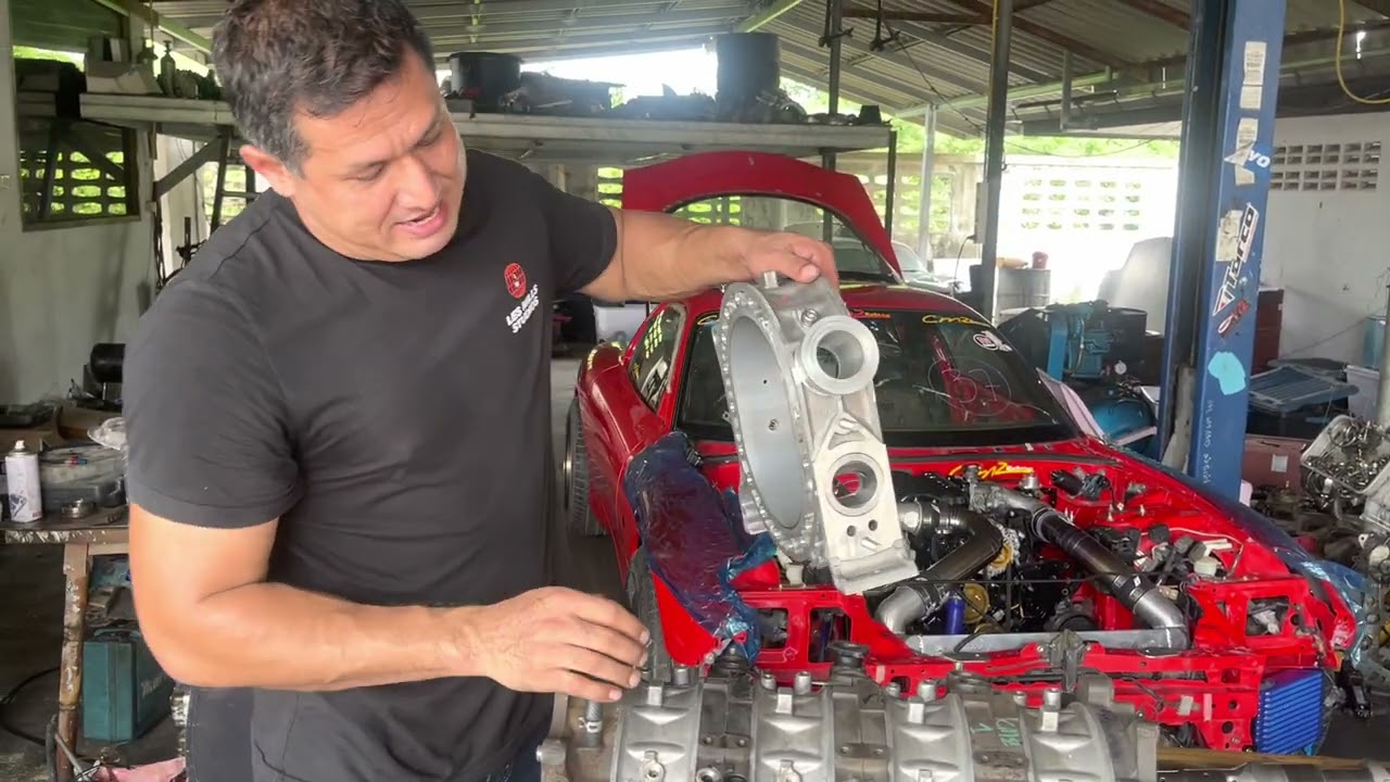 การสร้าง4ro ใช้งบเท่าไรมีอะไรบ้าง