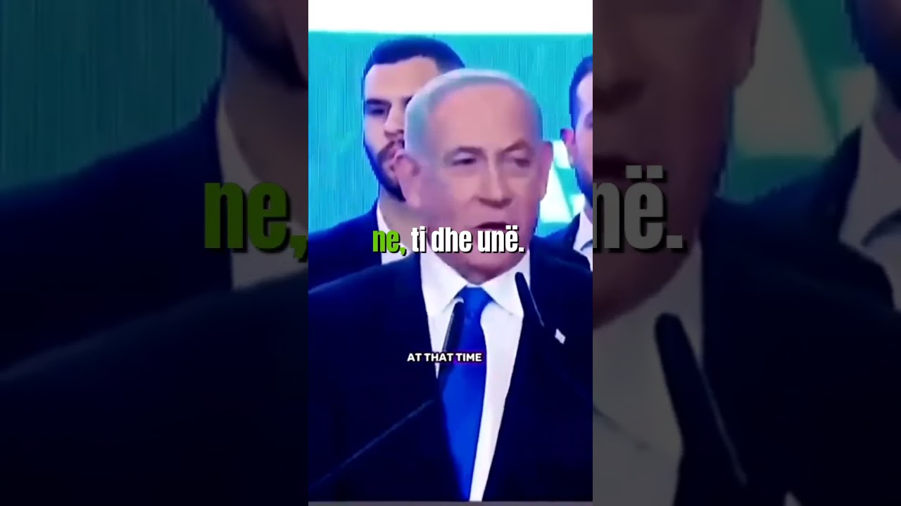 Sionistët Hebre dhe të krishterë/ Shteti i*raelit - 