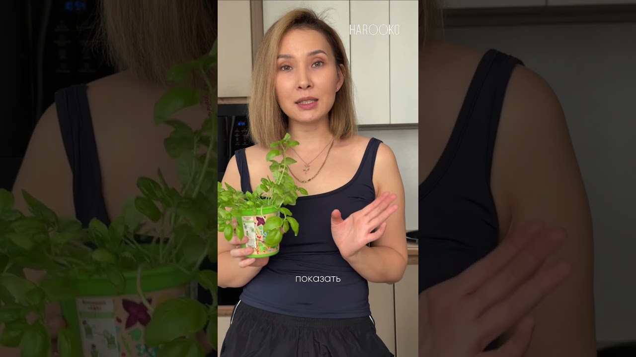 Этот смузи снижает кортизол