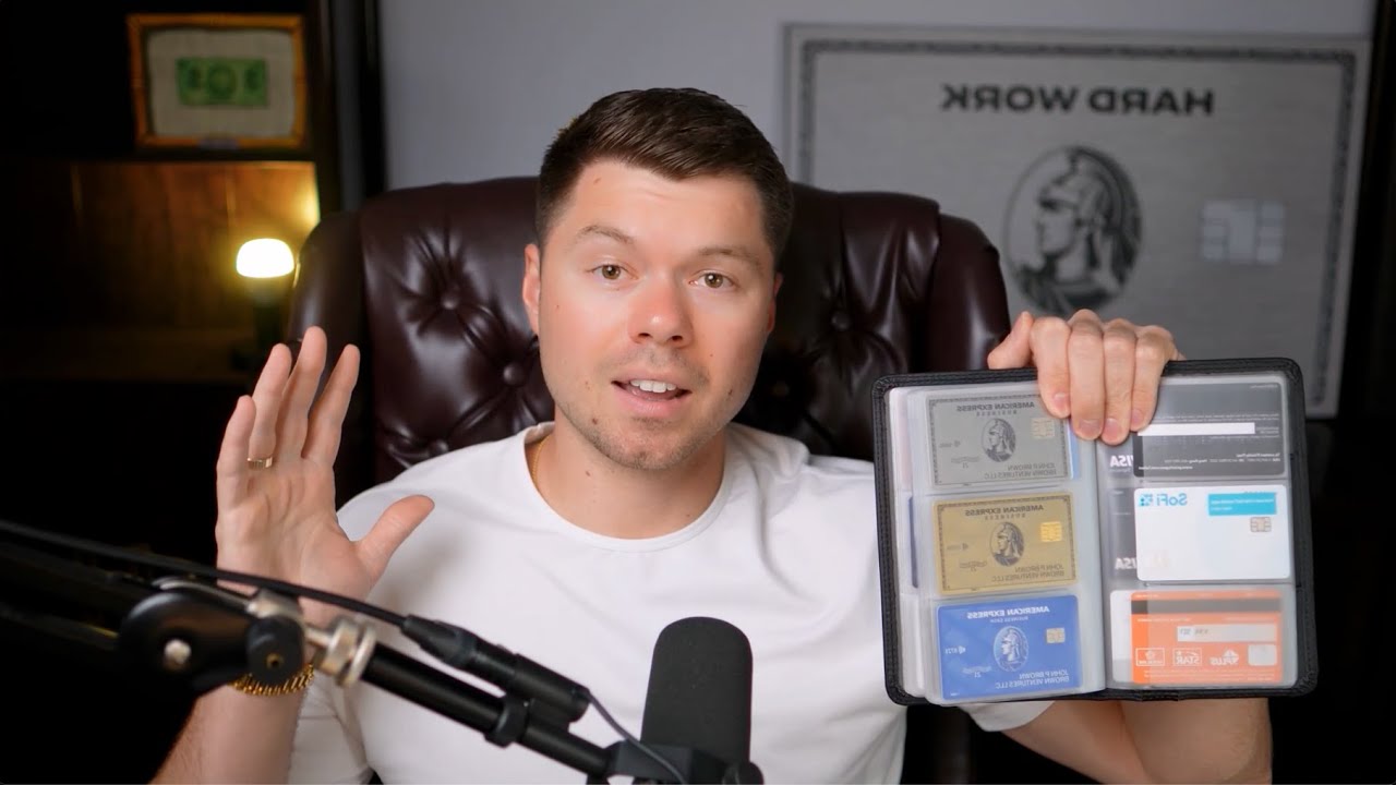 How to get $100,000 in 0% business credit (even with a new business)