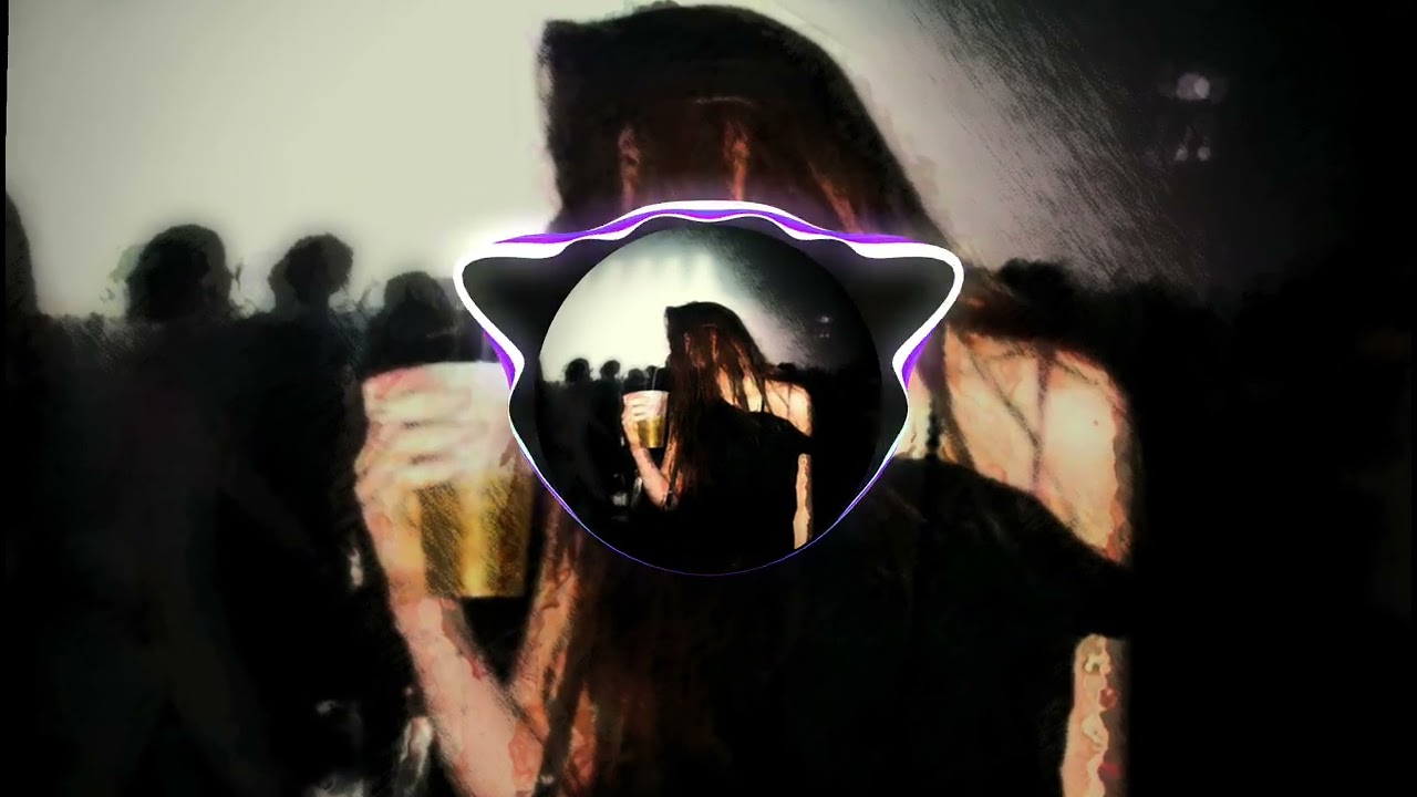 bxzdushniy, балтика - а ты пой и люби (unreleased)