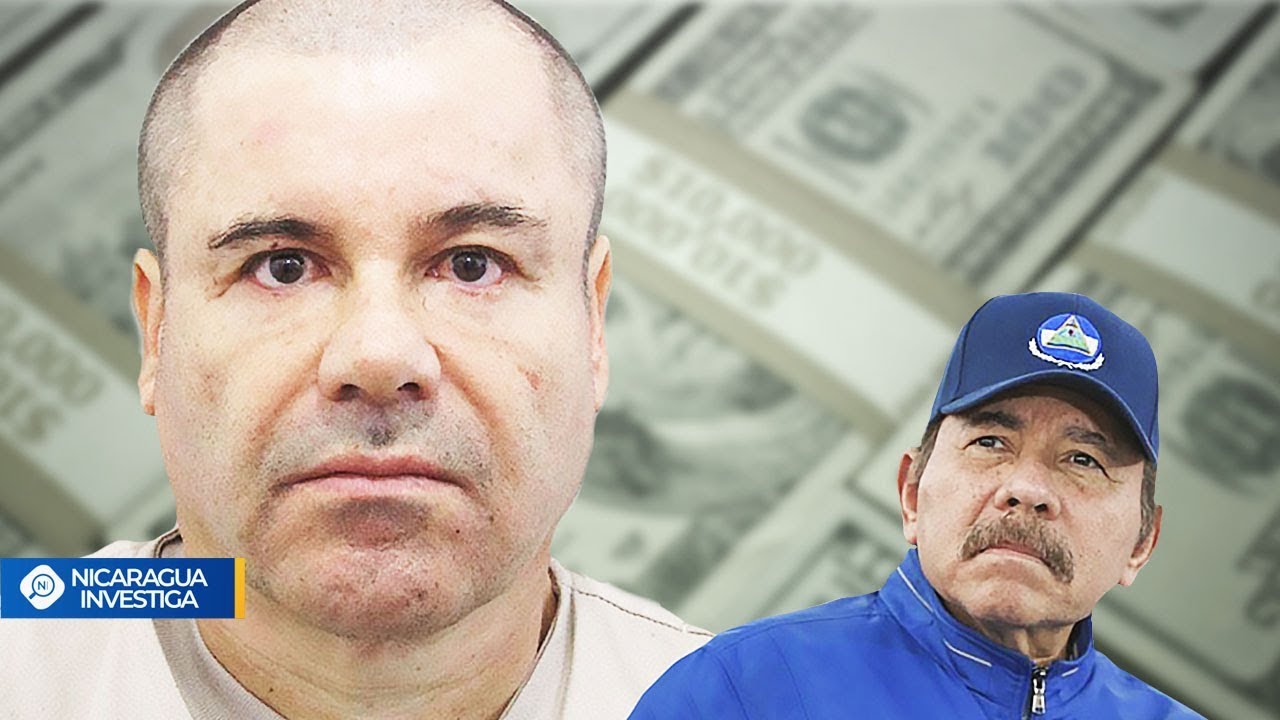 Roberto Samcam habla sobre la supuesta existencia del 