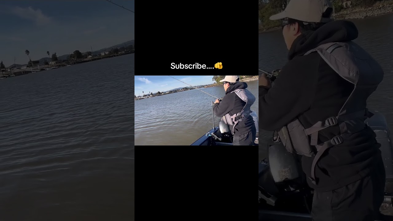 Not the feeling you want …..