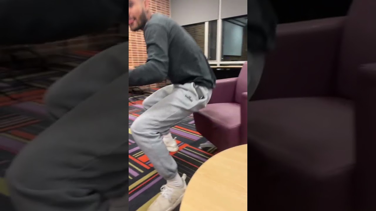 beautiful girls compilation