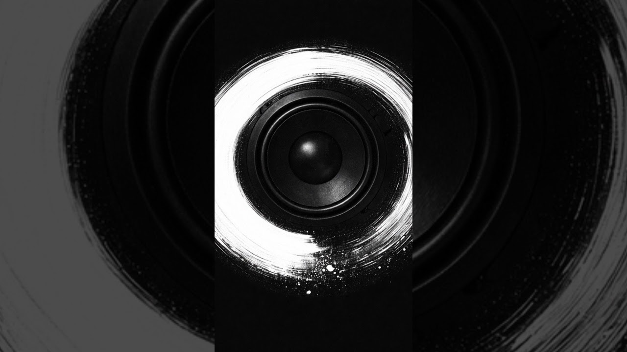 [Classical Ambient] - IN ANOTHER LIFE   #mysticalmusic #cinematic #relaxingmusic #musicshorts