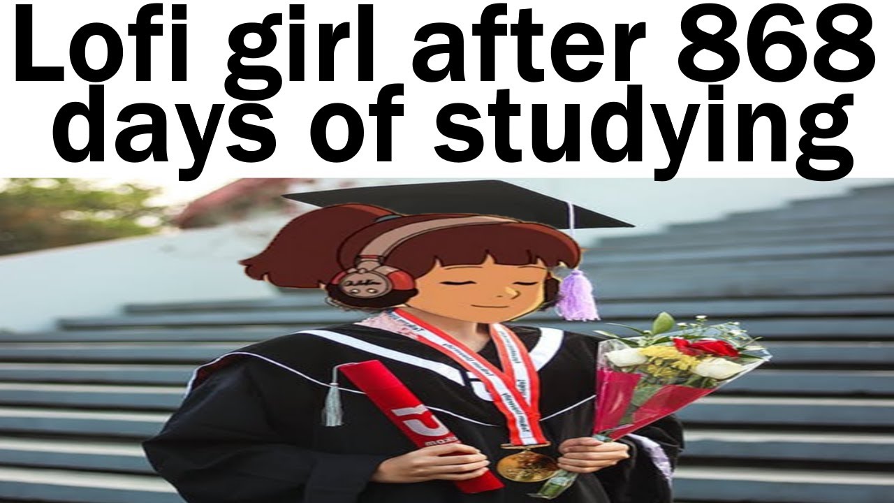 Daily Juicy Memes 1128