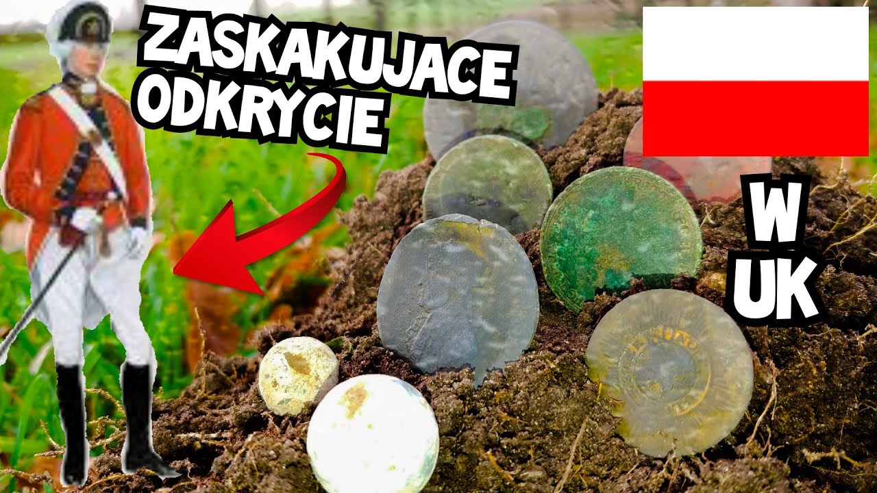 CO MA WSPOLNEGO IMPERIUM RZYMSKIE I POLSKA? odc.37