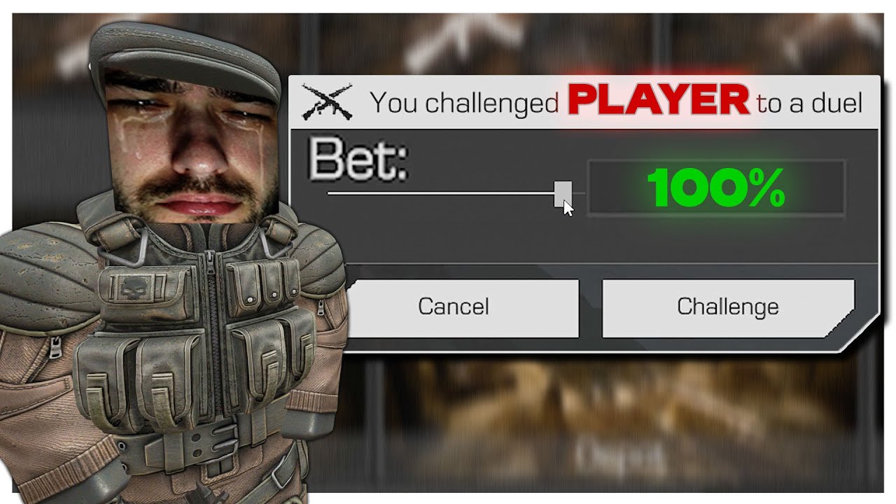 Gas Lighting Players to Climb the Economic Ladder