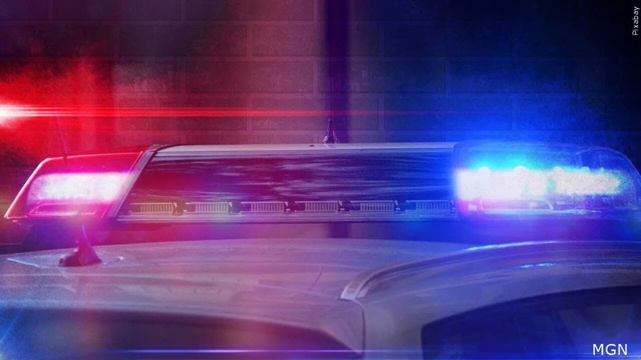 Homicide investigation underway after body found in Spartanburg Co, deputies say