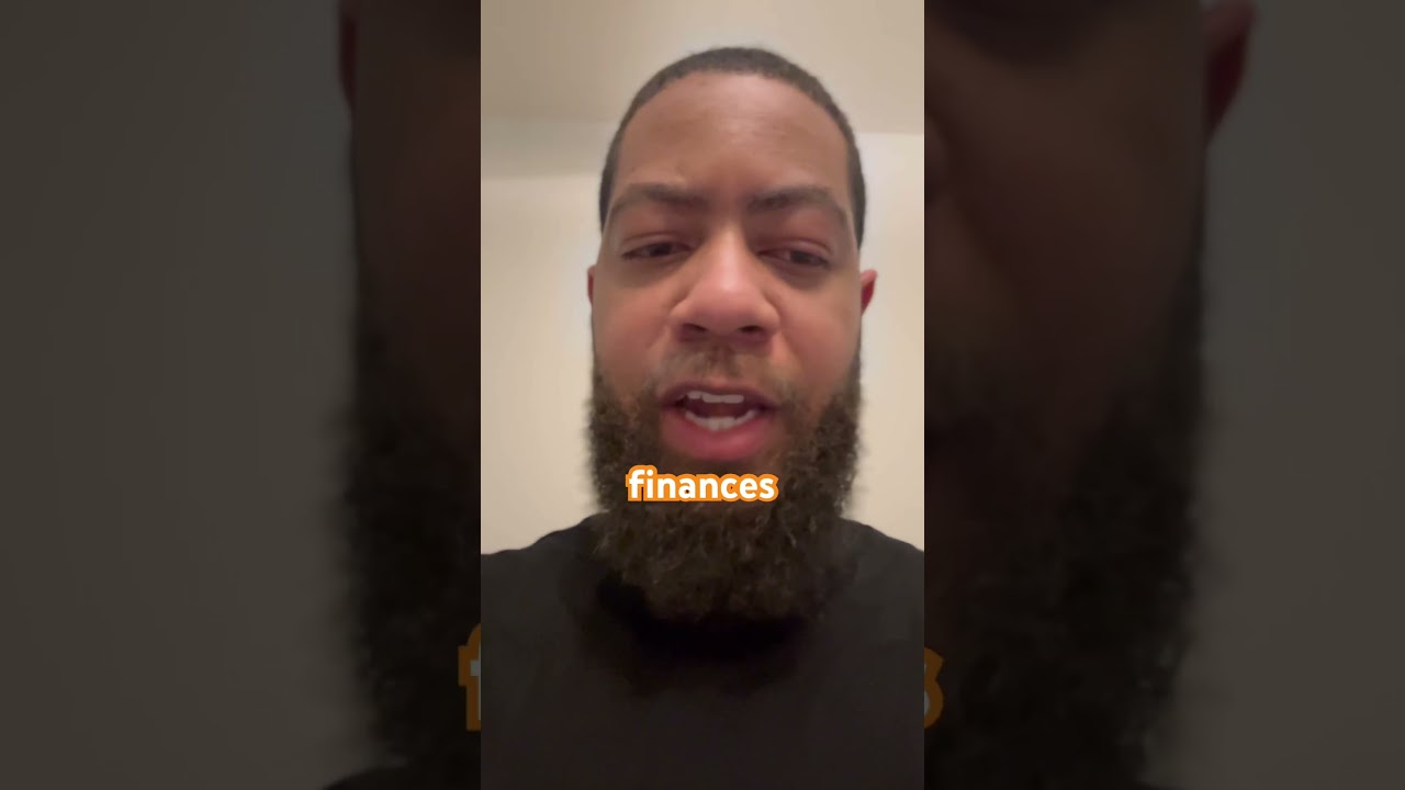 #pastoryan #pray #preach #prophecy #fy #shorts #letsgo