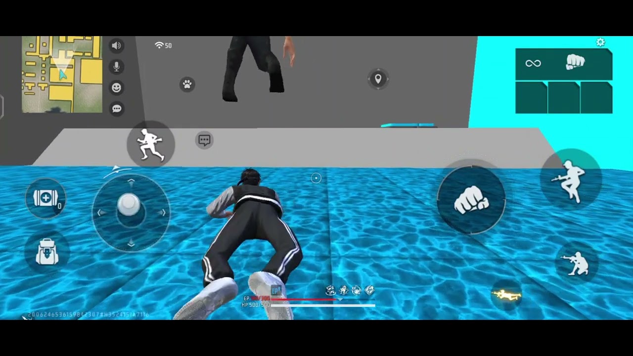 New craftland map 👌 comments for link 🔗