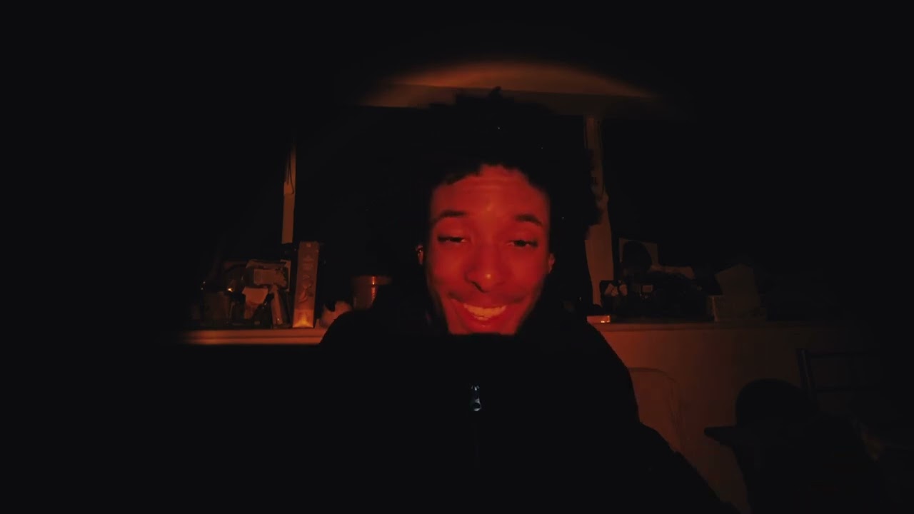 Ego is good till you drown in it