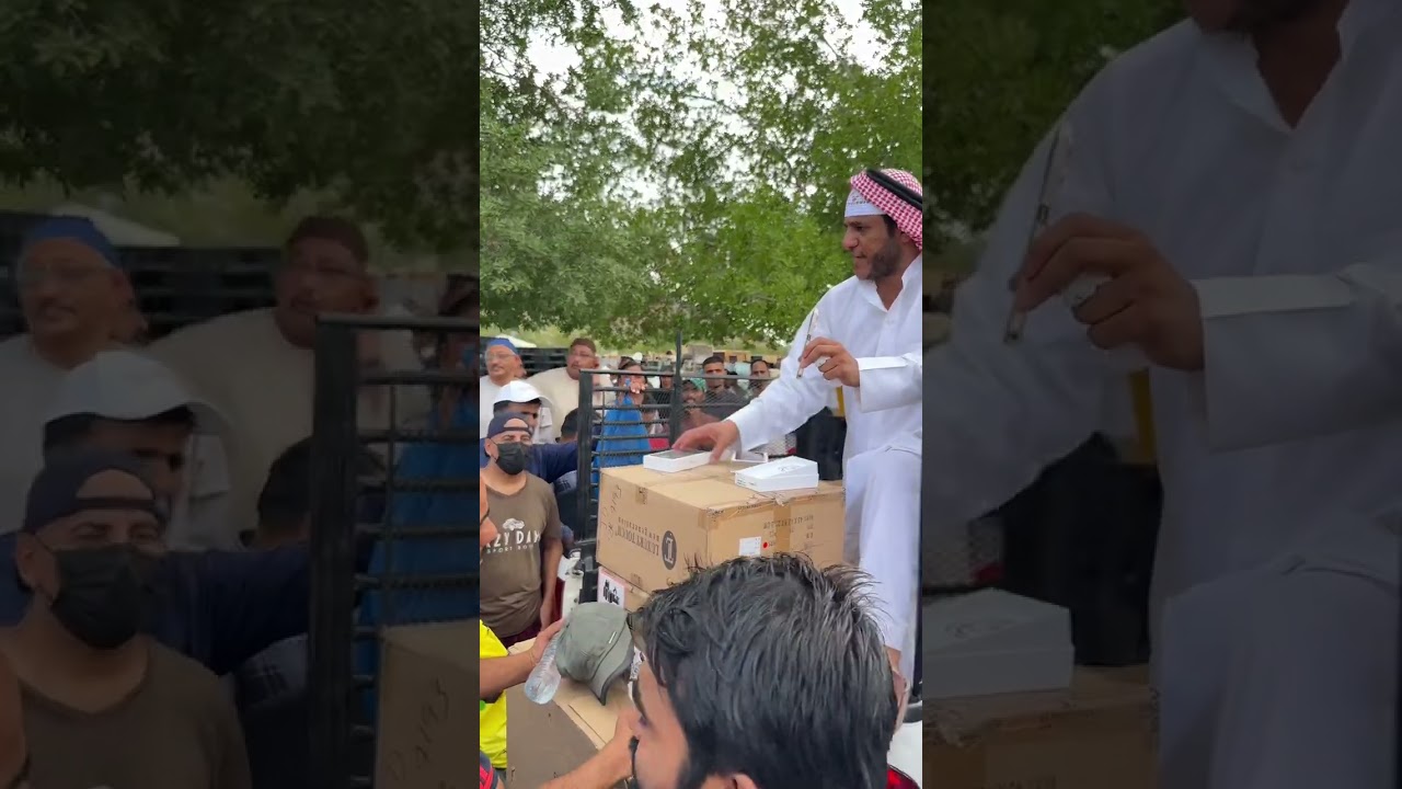 حراج المدينة المنورة 