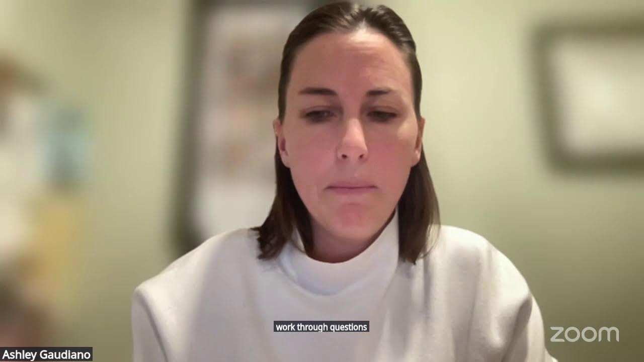 January 26, 2026 Town Council Public Works Committee Meeting