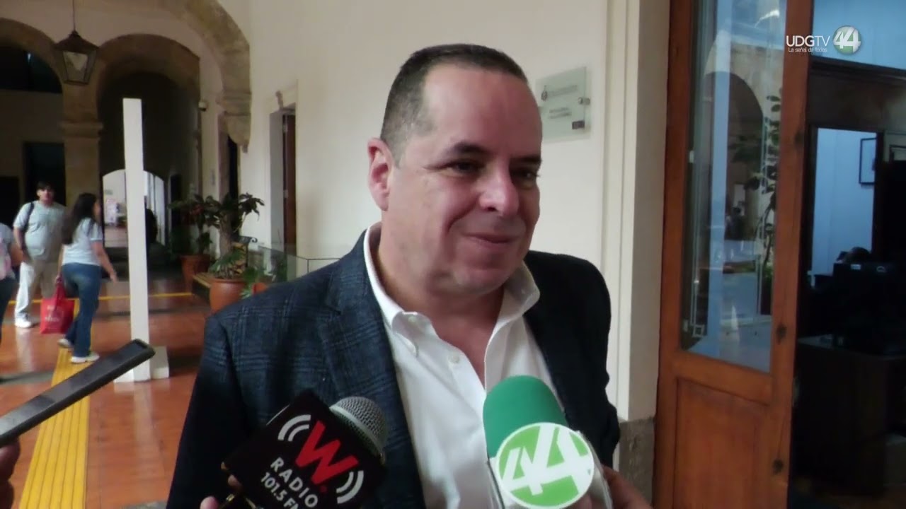 Pasó el primer filtro en el Congreso la creación de la “unión civil por tiempo determinado”