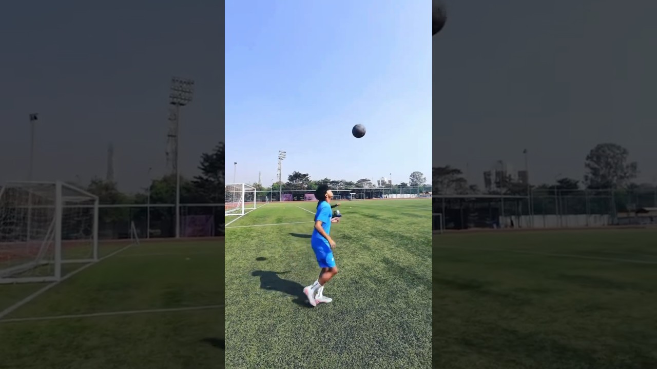 1 hour session in 40 seconds 