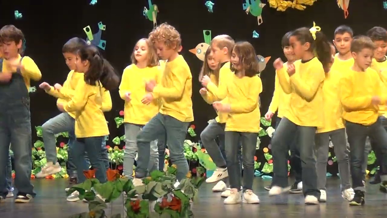 festival de invierno 2024 2/3