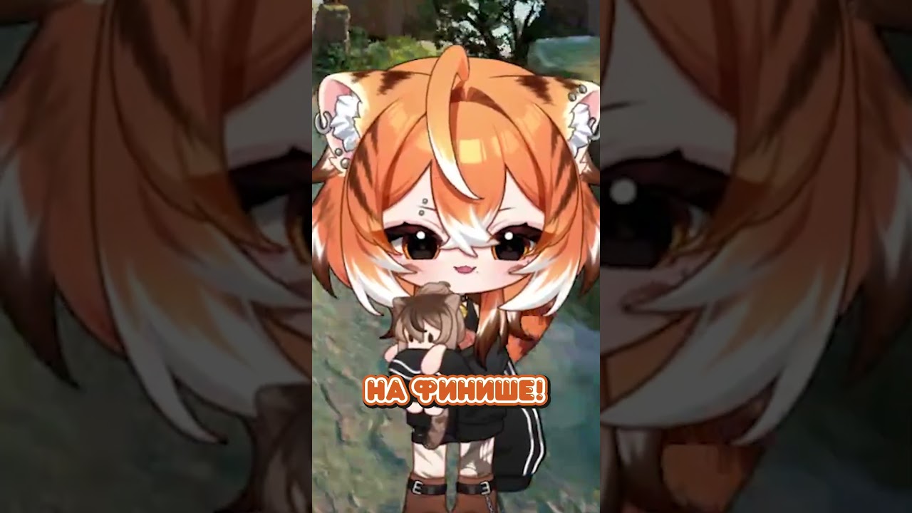 twitch: BanshaMeow #ruvtuber #vtuber #banshameow