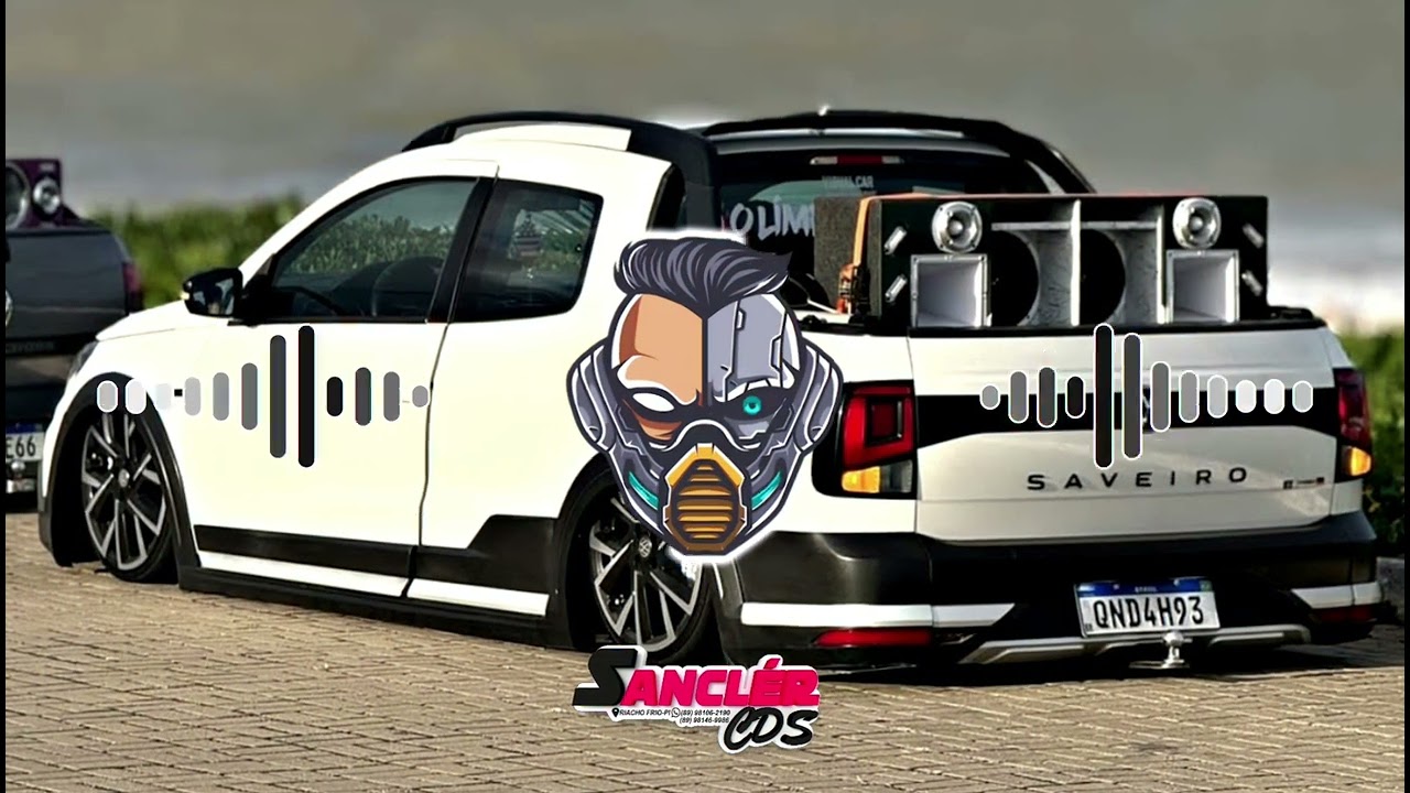 JUNIOR VIANNA CD ANTIGO SELEÇÃO MÉDIOS TOPADO PRA TOCAR NO PAREDÃO - JUNIOR VIANNA AS MELHORES