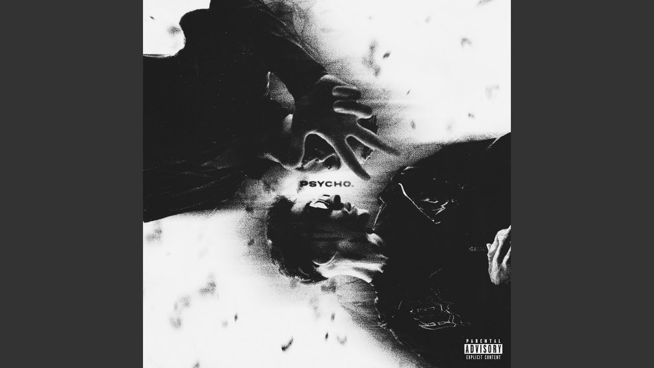 PSYCHO