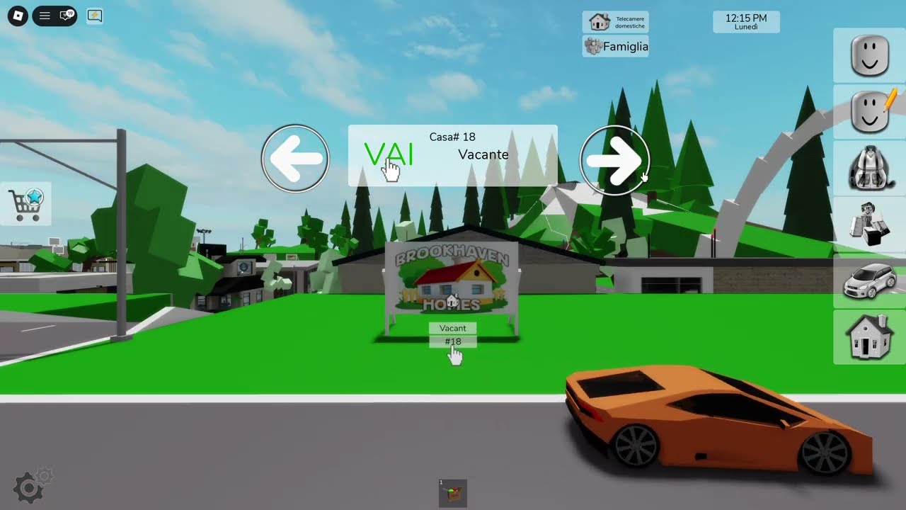 tutti i segreti di brookhaven