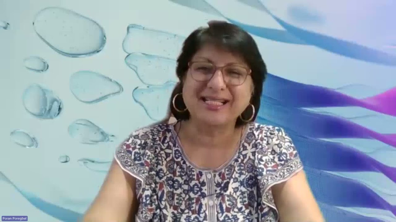 Empowering Parents: Nurturing Brain Development Through Encouragement #parentingtips #caregivers