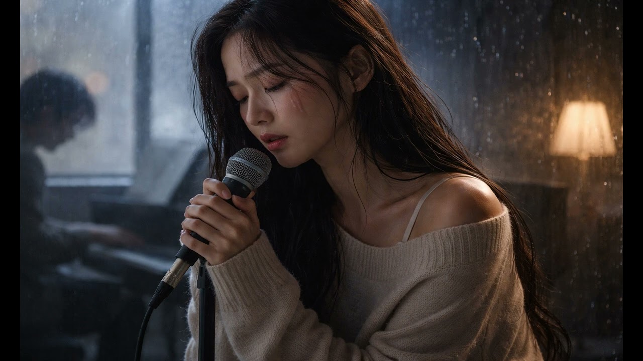 공룡 세계의 모험 - You’re Falling in Love With This Track 💘 #kpop #pop #moodbooster #songs