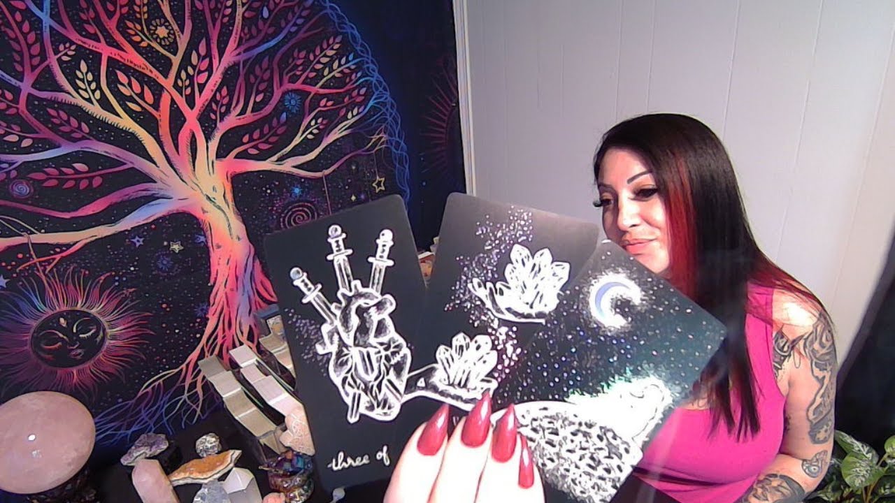 CANCER💖Someone Close Is Not Who You Think They Are!!!🔥INTENSE EXTENDED!!!🔥