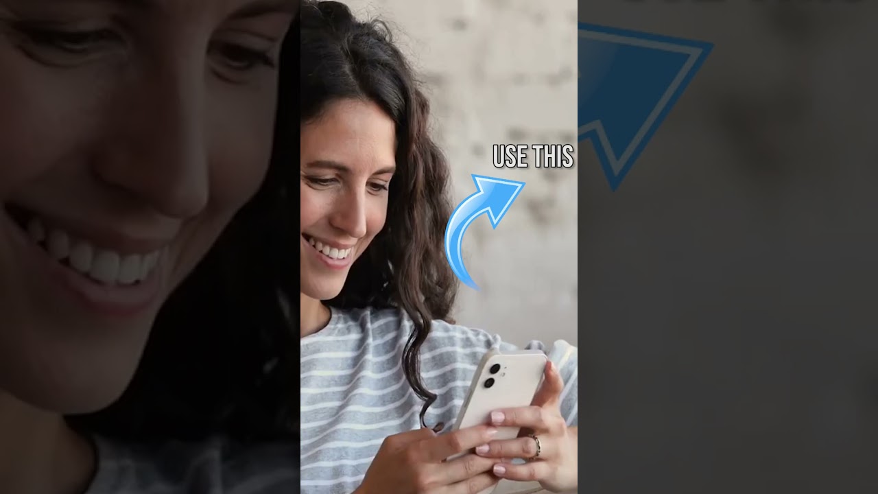 Boost your Sales with ChatGPT by using this prompt