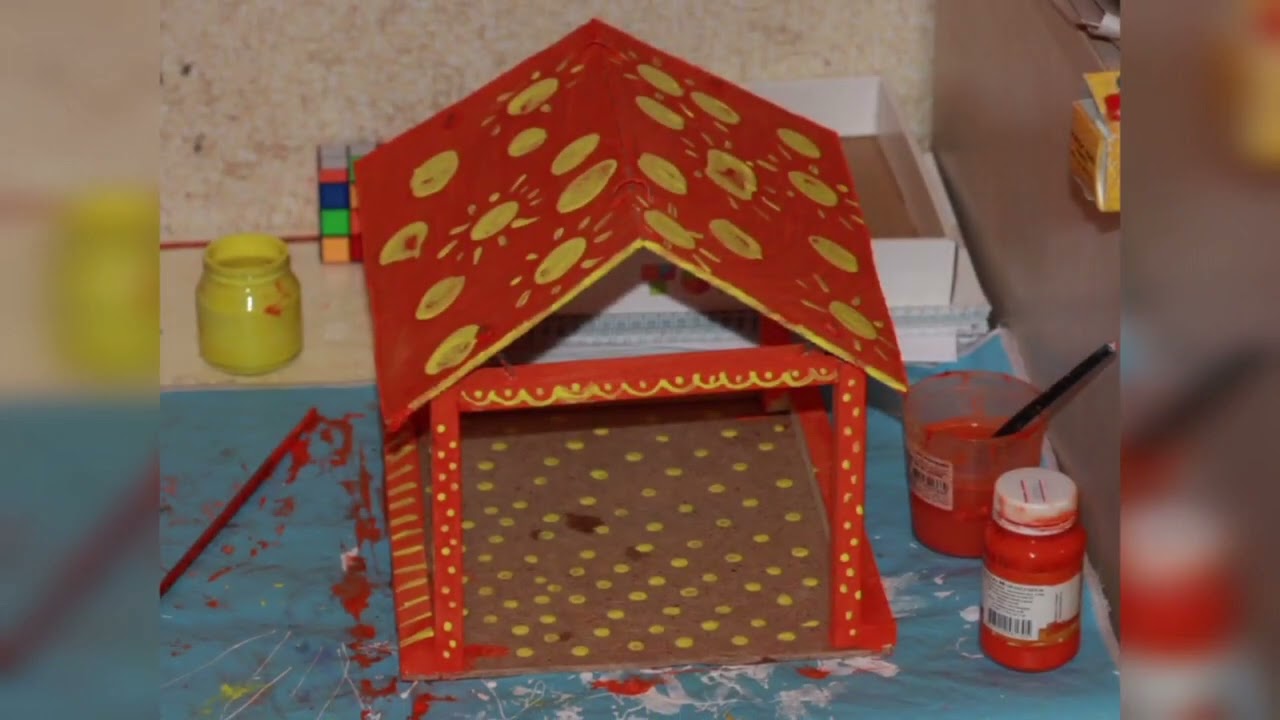 Консультація для батьків,, Турбота про птахів взимку,,