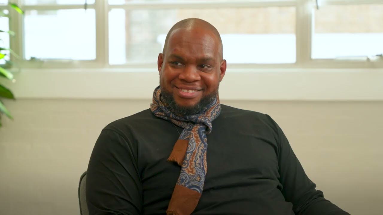 Why Amdaris chose Bob as their HCM