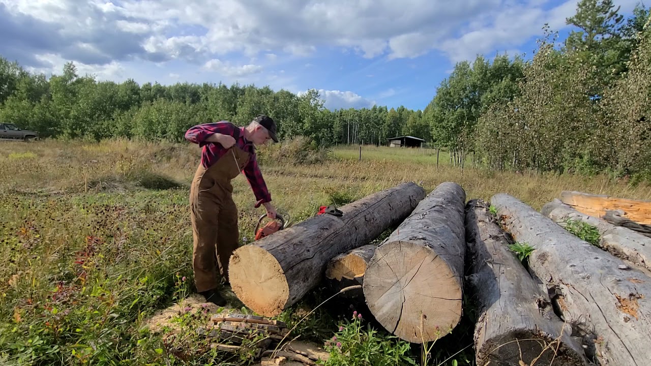 Ported 1983 Husqvarna 181se.
