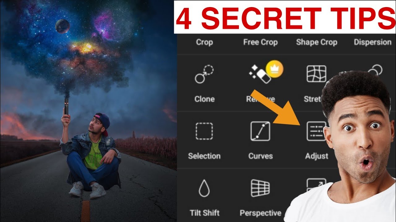 dm design new photo editing | dm design photo editing | dm design picsart editing | rr editz