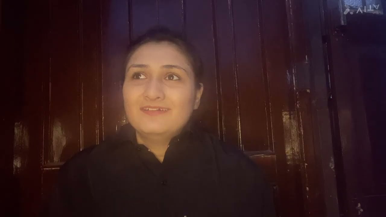 Living With Toxic Family? Anxiety Attacks,Wants To Run Away,*Sharing Subscriber’s Experience*❤️‍🩹 🛤️