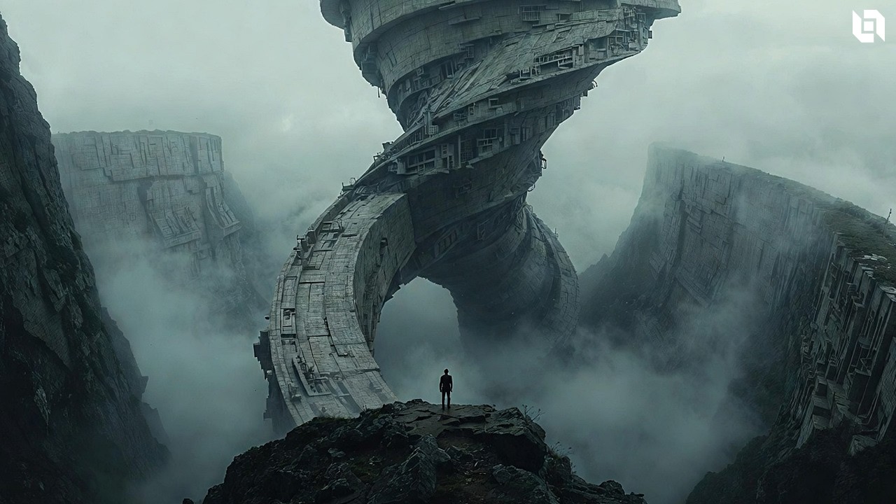 10 IMPOSSIBLE Megalithic Structures We Still Can't Explain