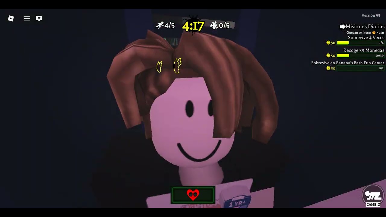 gameplay [parte 1]  nada mas xd