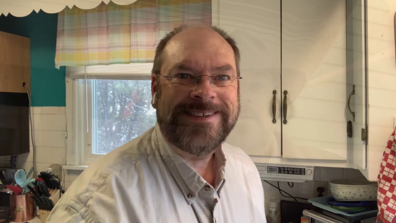 How to make your own deicer for your car