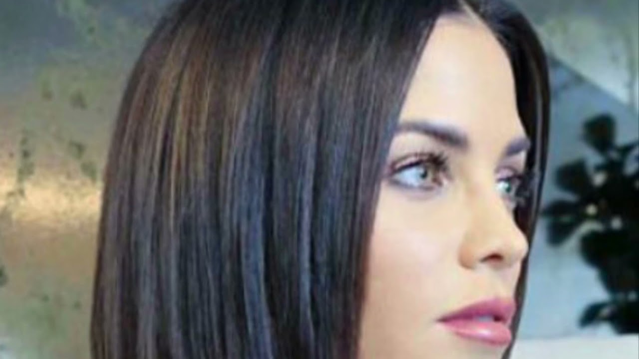 8 look a caschetto, colore capelli 2021