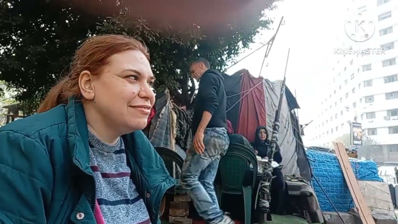 #اشترت النجف الشقه الجديده