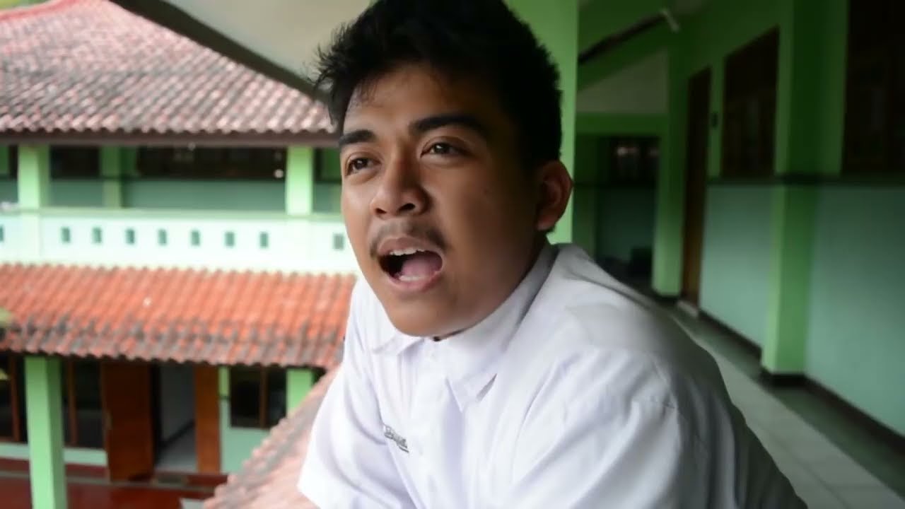 Taushiyah Singkat | Kompilasi #001