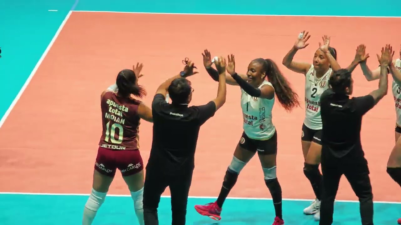 17 de febrero de 2026