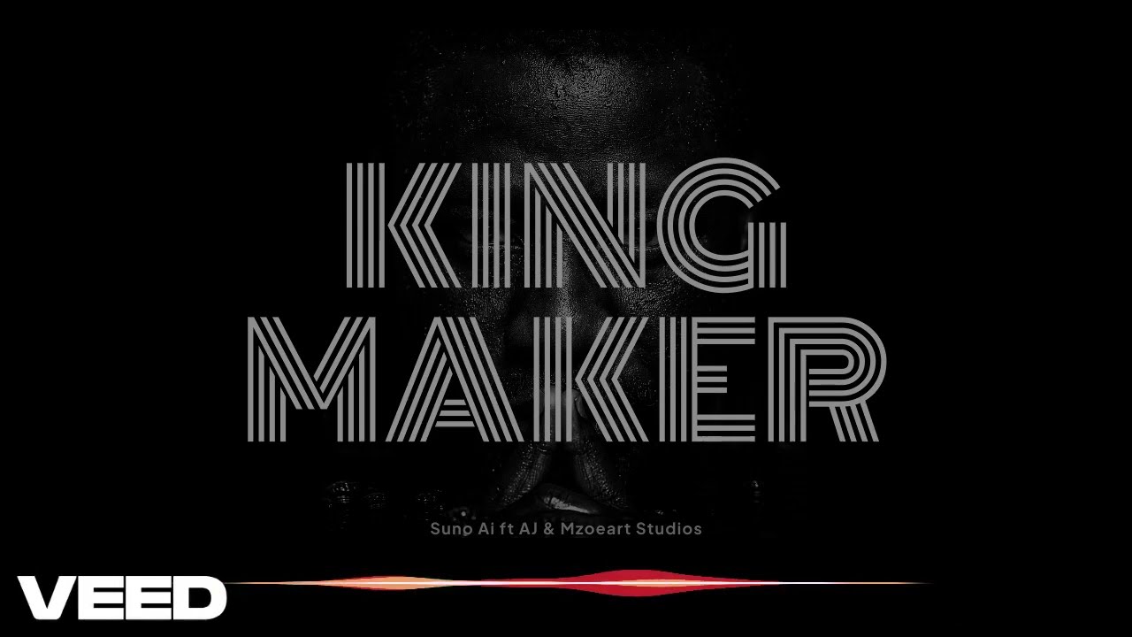 King Maker