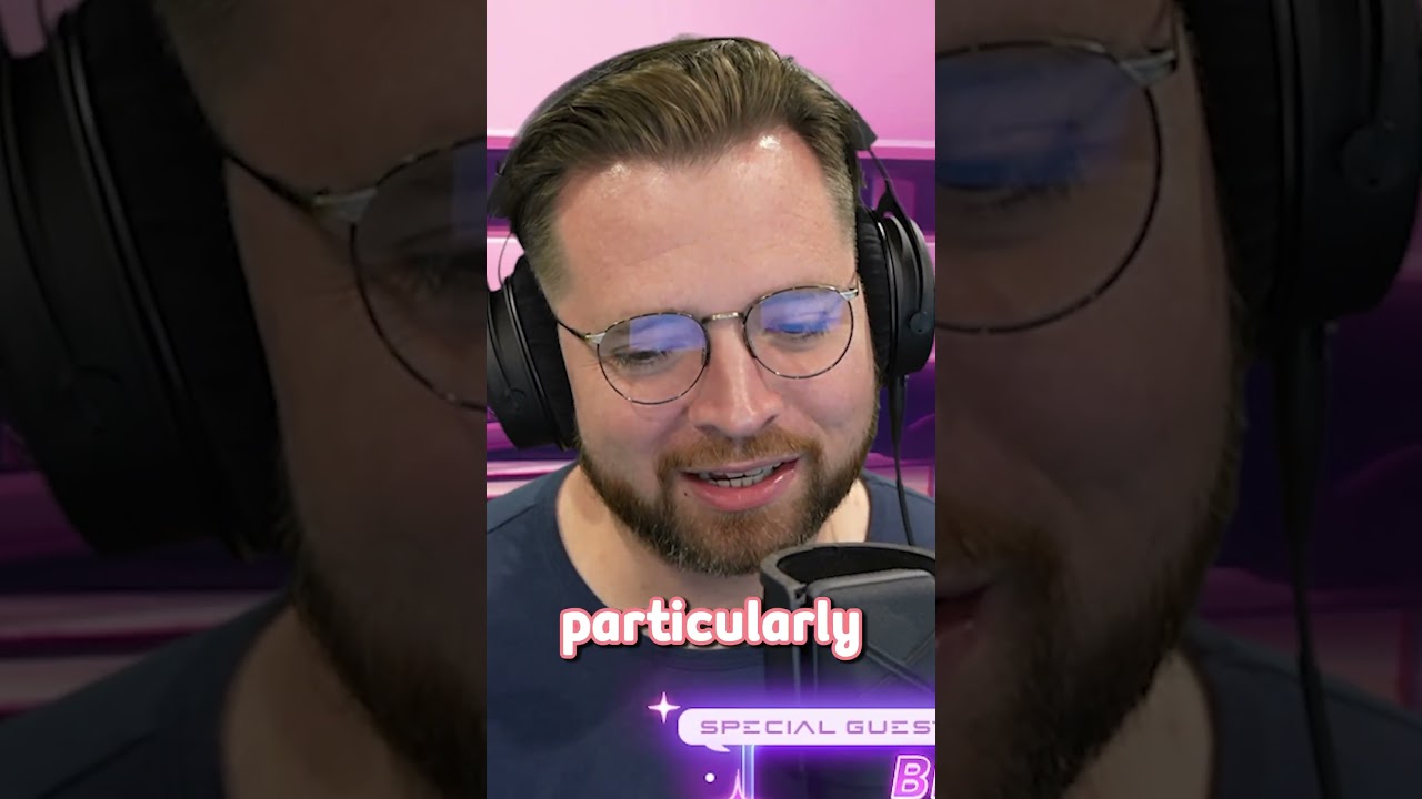 It's just a Game Bricky... Wake Up!