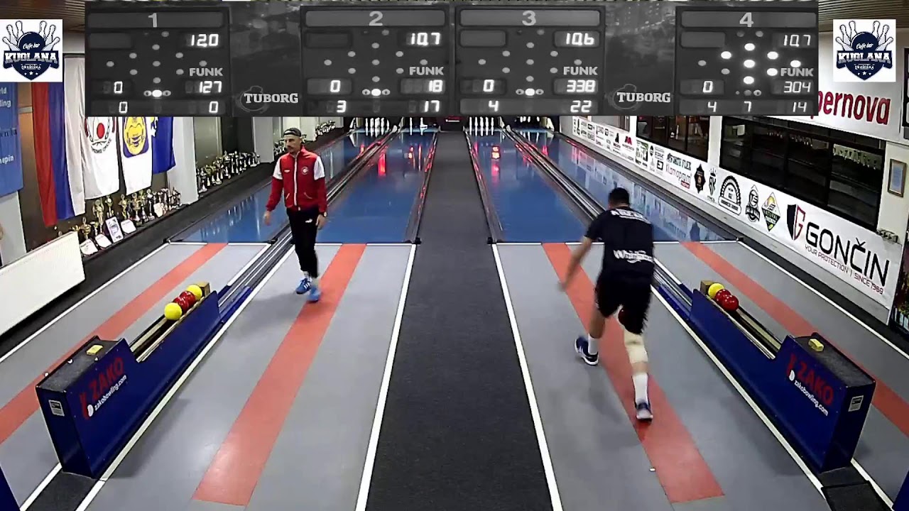 KUGLANA GRADI&Scaron;KA , 10.02.2026.