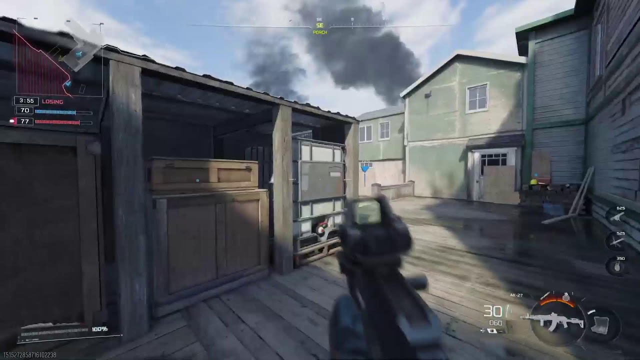 North Carolina Top 6 Call of Duty Player Bo7 Cammo Grinding#Starve1 #Photograher #Artist