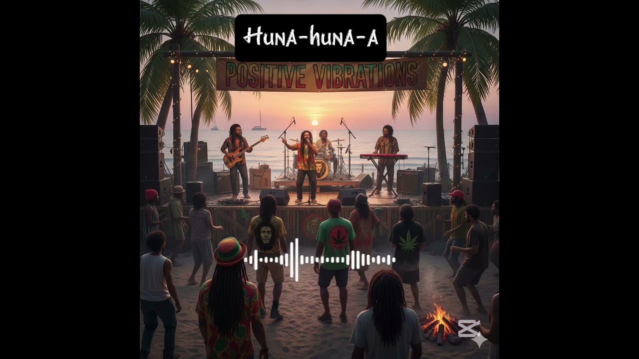 Huna-huna-a