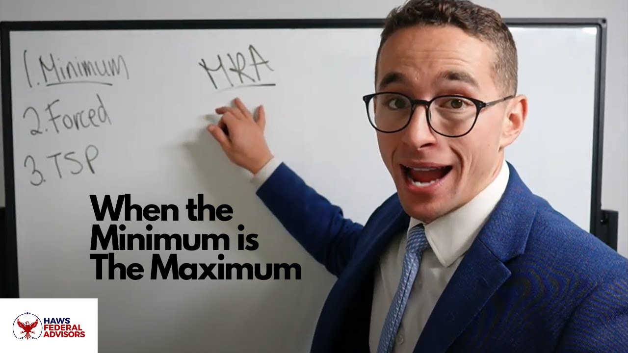 ГЛАВНЫЕ ПРИЧИНЫ, ПО КОТОРЫМ ФЕДЕРАЛЫ УХОДЯТ НА ОТСТАВКУ В 57 ЛЕТ