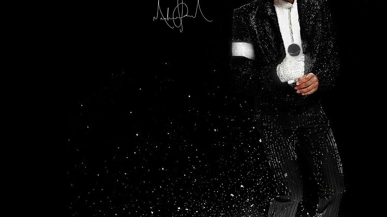 Michael Jackson - Work That Body (Official Audio)